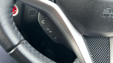 Honda Jazz 1.3 i-VTEC EX 5dr Petrol Hatchback